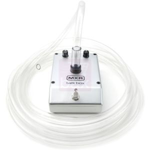 MXR Talk Box M222
