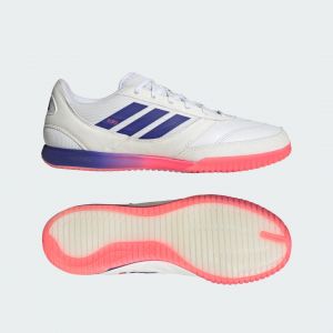 Adidas Chaussures de football Top Sala Competition II Indoor