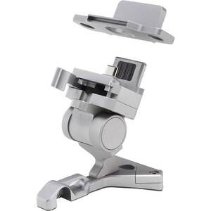 Dji Support de Fixation CrystalSky pour Radiocommande Phantom/Inspire