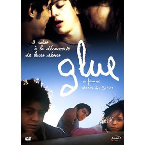 Image de Glue