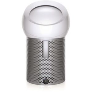 Dyson Purificateur d'air Pure Cool Me