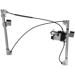 Magneti Marelli Lève-vitre VOLKSWAGEN POLO (350103424000)