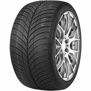 Unigrip 225/55 R18 98W Lateral Force 4S