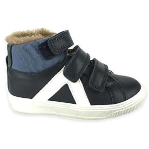 Bisgaard Kid's Jens - Chaussures hiver taille 29, beige