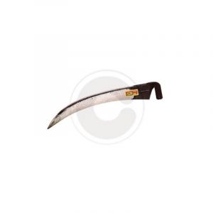 1 XCASTOR-FAUCILLE SANS BARBE 126/A CM.50