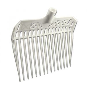 Waldhausen Fourche à crottin Pro