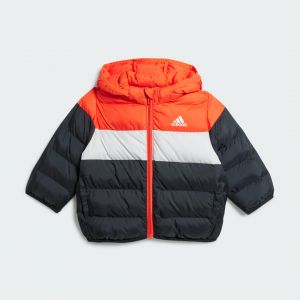Adidas Doudoune synthétique