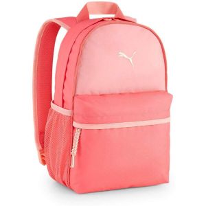 Puma Sac à dos essentialsentials small bac, pêche gelée, enfant