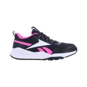 Reebok Chaussures de running fille Xt Sprinter 2