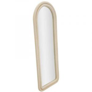 Image de Miroir mural Mauro Ferretti Cloe