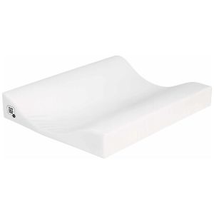 Trois Kilos Sept Matelas &agrave; langer