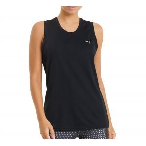 Puma Débardeur Performance