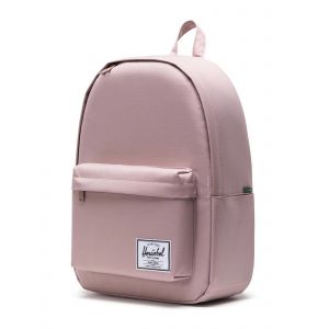 Image de Herschel Classic X-Large Eco 30 - Sac &agrave; dos journ&eacute;e taille 30 l, gris