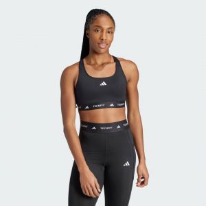 Adidas Brassière Techfit, pointure Small - Taille Small