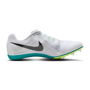 Nike Chaussures d'athlétisme Rival Multi