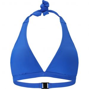 Cruz Haut de maillot de bain femme Pozzuoli