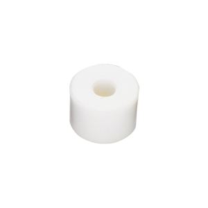 Facom EC.60 - Embout en polyamide pour massette &Oslash;60 mm