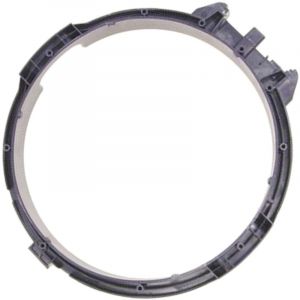 Moulinex Support du couvercle cuve COOKEO