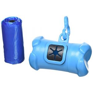 Trixie Dog Pick Up Distributeur de sacs pour chien