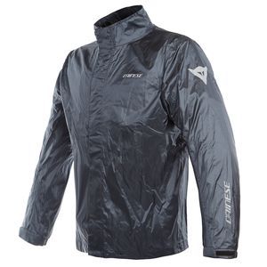 Dainese Vestes Rain Jacket - Antrax - Taille S