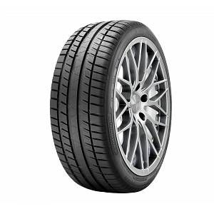Kormoran 265/65 R17 116T Road Terrain XL