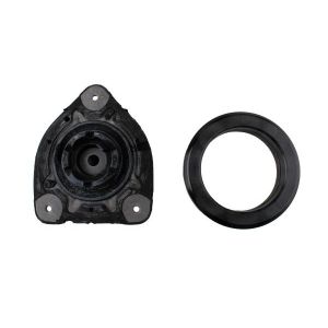 Bilstein Coupelle d'Amortisseur Tete d'Amortisseur 12-238163 Semelle d'Amortisseur,Coupelle De Suspension RENAULT,MEGANE III Fastback BZ0_