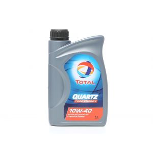 Total Huile moteur FIAT,SAAB,DAEWOO 2201535