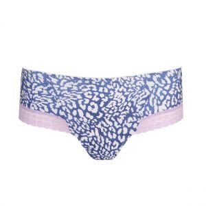 Primadonna Shorty - Bleu Prima Donna LARI