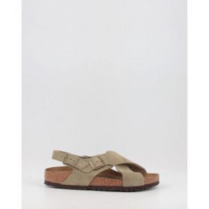 Birkenstock Sandales femme