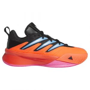 Adidas Chaussures indoor enfant Dame Certified 3 J