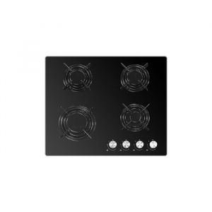Proline pgh4bk Noir