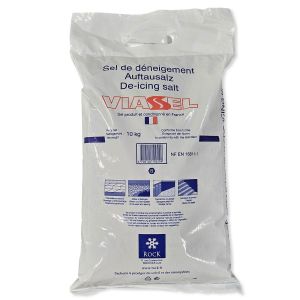 Oc-Pro SEL DE DENEIGEMENT ROUTIER 10kg,GRANULOMETRIE M, NORME DIN EN 16811-1