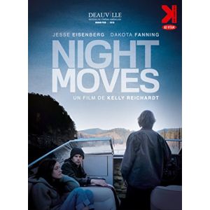 Image de Night moves