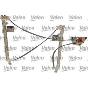 Valeo Mécanisme de lève-vitre 851099