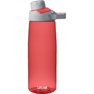 Image de Camelbak Chute Mag 0.75L coral