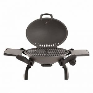 Outwell Camping Cuisines camping Corte Gas Grill - Taille Unique