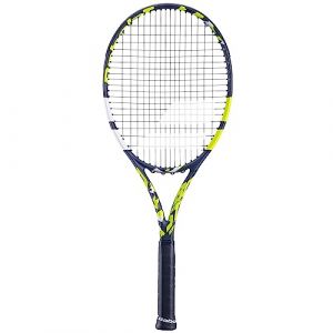 Babolat Boost Aero (Cordée)