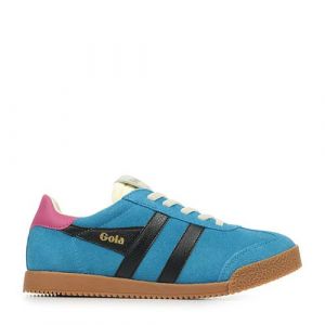 Gola Baskets enfant Elan
