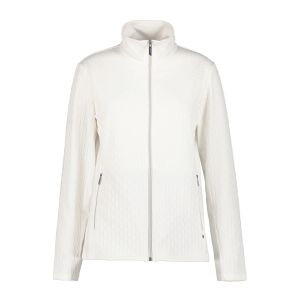 Polaire femme Luhta Engelsby