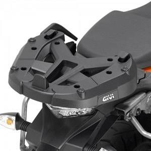 Image de Givi Support top case KTM 1050 Adventure 15-