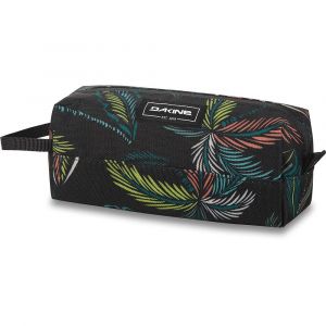 Dakine Trousse Accessory One Size Electric Tropical