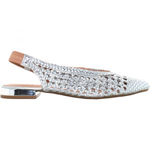 Gioseppo Ballerines femme Guatavita