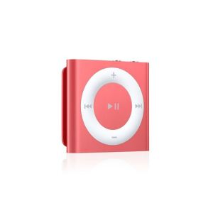 Apple iPod shuffle 2 Go (4G)