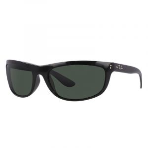 Ray-Ban BALORAMA (RB 4089 601/58 62)