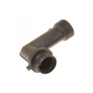 Image de Kärcher 90013800. RACCORD D'ASPIRATION