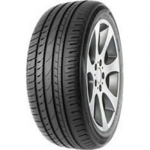 Superia EcoBlue UHP 2 - 235/65 R17 108V