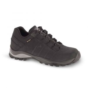 Bor&eacute;al Chaussures de marche Magma Style