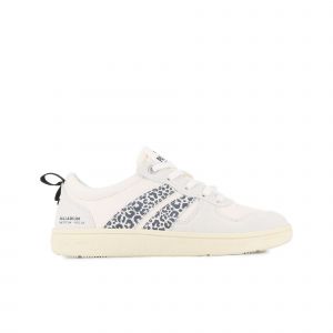 Palladium Baskets Pallacup Flame Lth