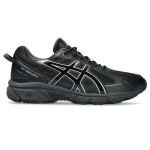 Baskets enfant Asics Gel-Venture 6 GS