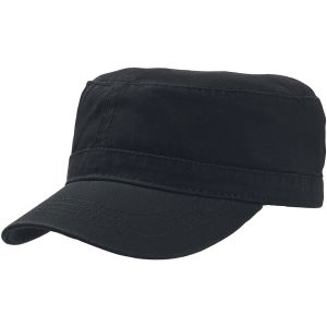 Atlantis Land Casquette AB226